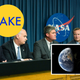 Illustration for article titled 86 Viral Images From 2014 That Were Totally Fake